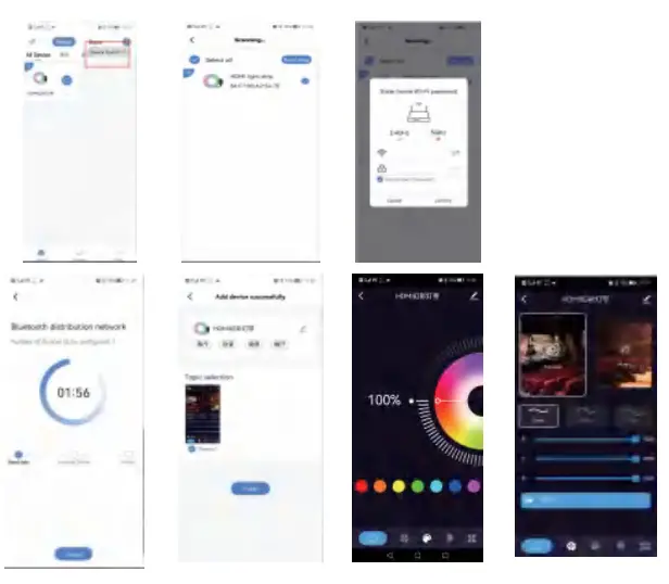 BLITZ-WILL-BW-LB2-WiFi-TV-LED-Backlight-fig-2
