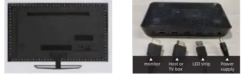 BLITZ-WILL-BW-LB2-WiFi-TV-LED-Backlight-fig-5