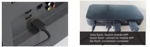 BLITZ-WILL-BW-LB2-WiFi-TV-LED-Backlight-fig-6