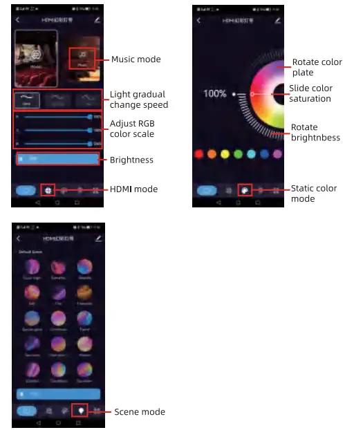 BLITZ-WILL-BW-LB2-WiFi-TV-LED-Backlight-fig-8