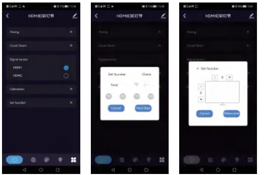 BLITZ-WILL-BW-LB2-WiFi-TV-LED-Backlight-fig-9