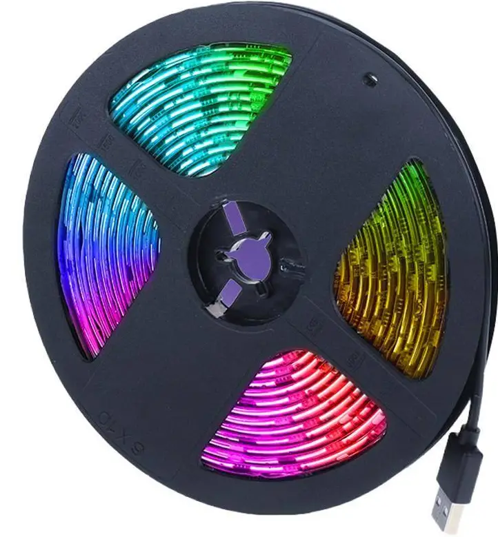 BLITZ-WILL-BW-LB2-WiFi-TV-LED-Backlight-product