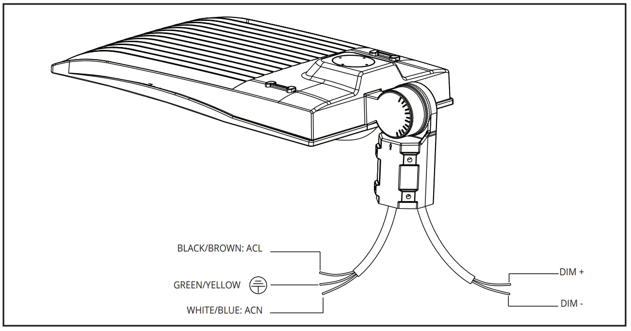 EiKO VRT1 130 C5 750 U D T3-BZ Light Bulbs and Fixtures - FIXTURE PURCHASED