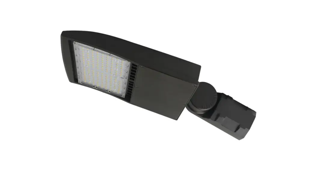 Eiko Vrt1-130-c5-750-u-d-t3-bz Light Bulbs And Fixtures Instruction Manual Eiko Vrt1-130-c5-750-u-d-t3-bz Light Bulbs And Fixtures Instruction Manual