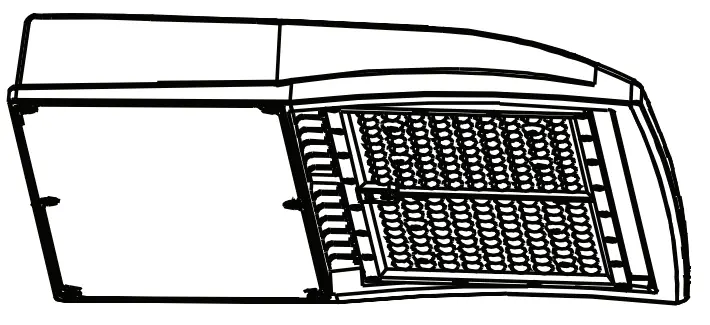 EiKO VRT1 130 C5 750 U D T3-BZ Light Bulbs and Fixtures