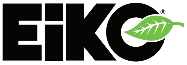 EiKO logo