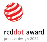 JBL BAR1300 11 1 4 Channel Soundbar with Detachable Surround Speakers - logo