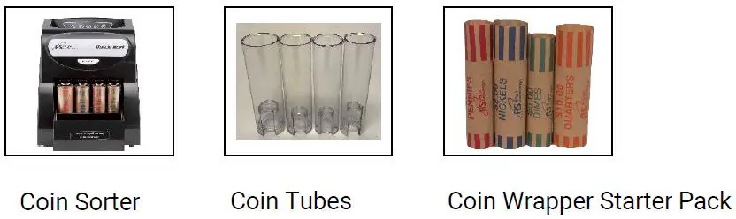 Royal-Sovereign-QS-2AN-Electric-Coin-Sorter-Counter-fig-1