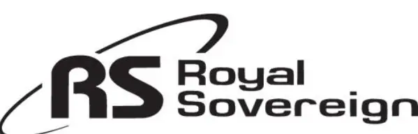 Royal-Sovereign-logo