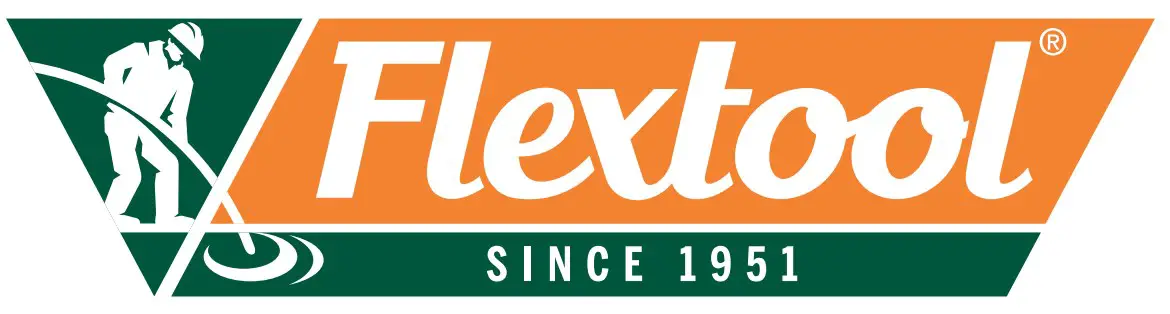 Flextool Logo