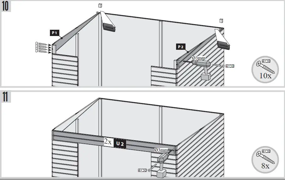 91940-Garden-house-Karibu-Minna-4-246-x-246-cm-FIG 11