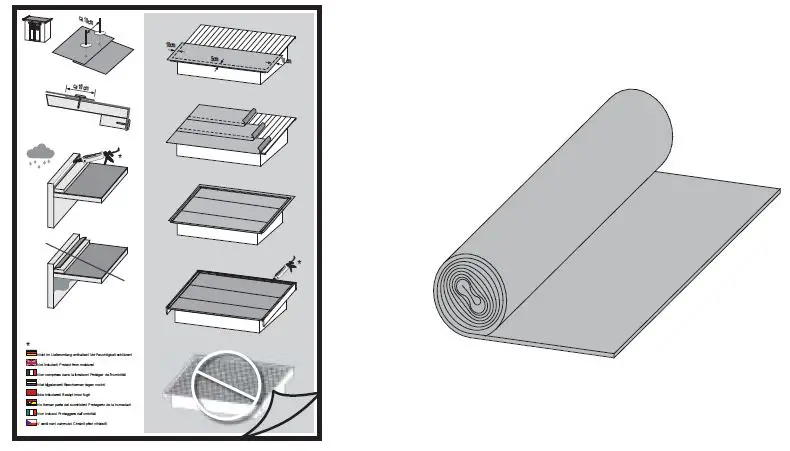 91940-Garden-house-Karibu-Minna-4-246-x-246-cm-FIG 16