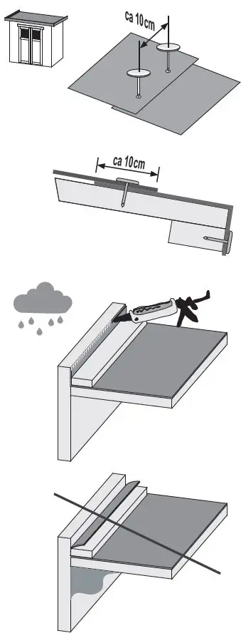 91940-Garden-house-Karibu-Minna-4-246-x-246-cm-FIG 17