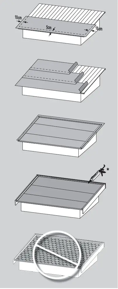91940-Garden-house-Karibu-Minna-4-246-x-246-cm-FIG 18