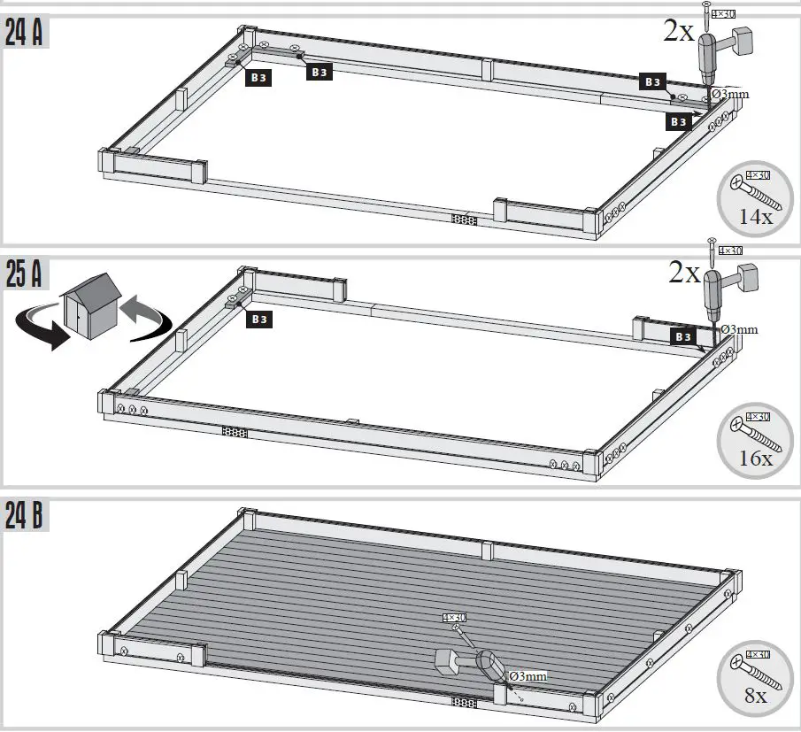 91940-Garden-house-Karibu-Minna-4-246-x-246-cm-FIG 21