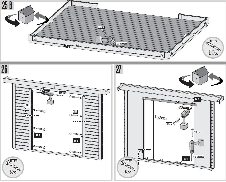91940-Garden-house-Karibu-Minna-4-246-x-246-cm-FIG 22