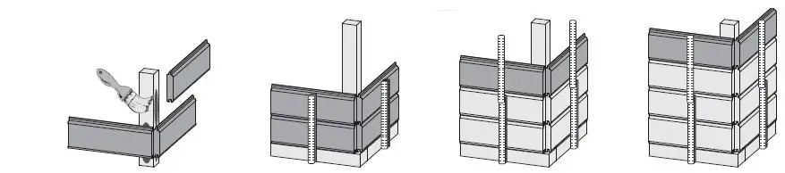 91940-Garden-house-Karibu-Minna-4-246-x-246-cm-FIG 7