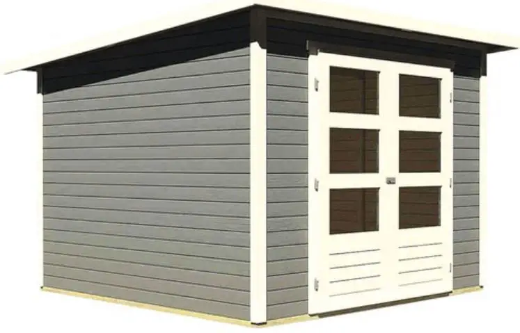 91940-Garden-house-Karibu-Minna-4-246-x-246-cm-PRODUCT