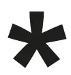Symbol