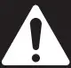 Warning Icon