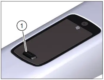 SCOTT-HPR50-TQ-Motor-fig 2
