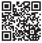 SCOTT-HPR50-TQ-Motor-fig 3