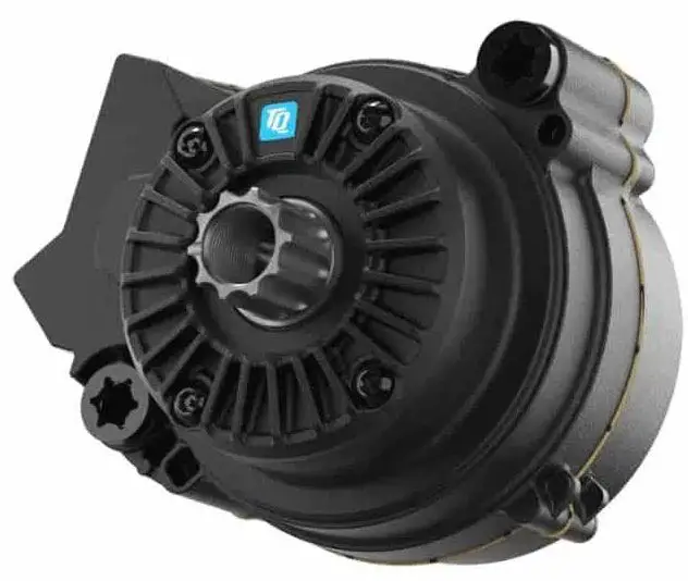 SCOTT-HPR50-TQ-Motor-product