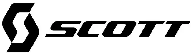 SCOTT-logo