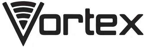 Vortex-LOGO