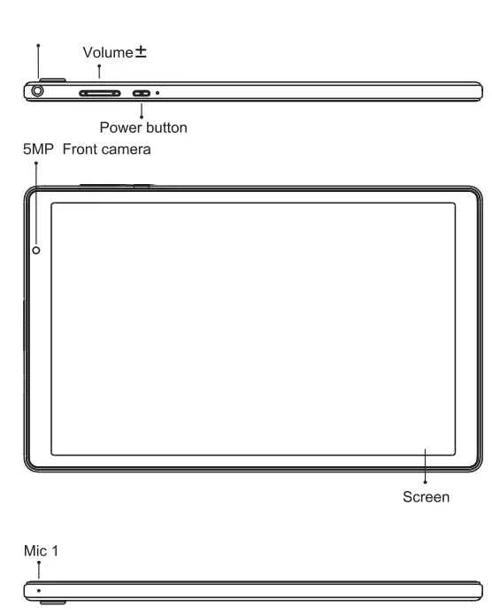 Vortex-T10M-Tablet-FIG-1