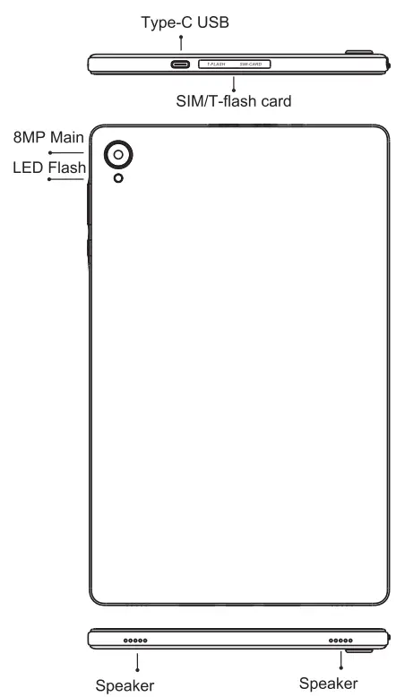 Vortex-T10M-Tablet-FIG-2