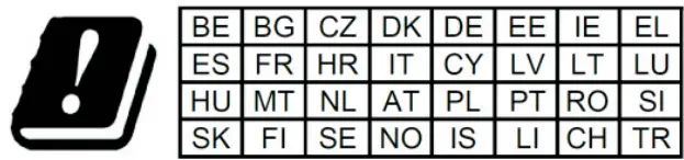Vortex-T10M-Tablet-FIG-4