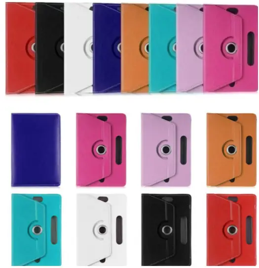 Vortex-T10M-Tablet-PRODUCT