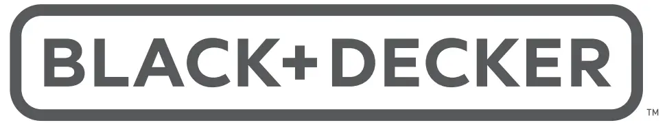BLACK-DECKER-LOGO