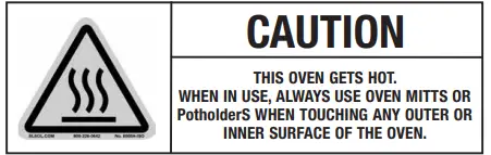 BLACK-DECKER-TOD5035SSC-Countertop-Convection-Oven-FIG-2