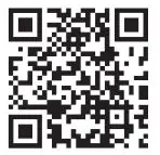 qr code icon