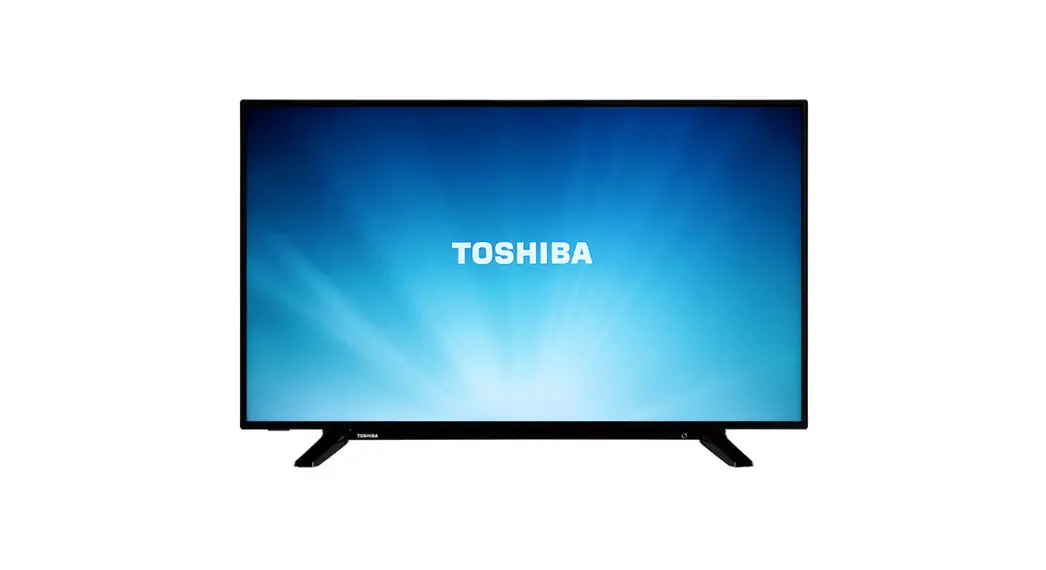 Toshiba 9498981 65 Inch Uhd Hdr Smart Tv User Manual