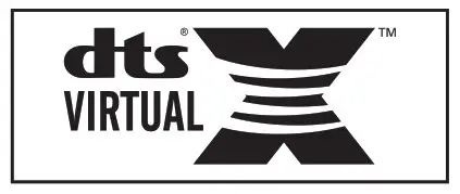 TOSHIBA 9498981 65 Inch UHD HDR Smart TV - iccon 3