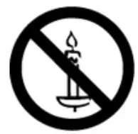 TOSHIBA 9498981 65 Inch UHD HDR Smart TV - iccon