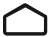 HOME icon