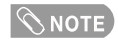 Note