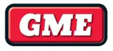 GME logo3