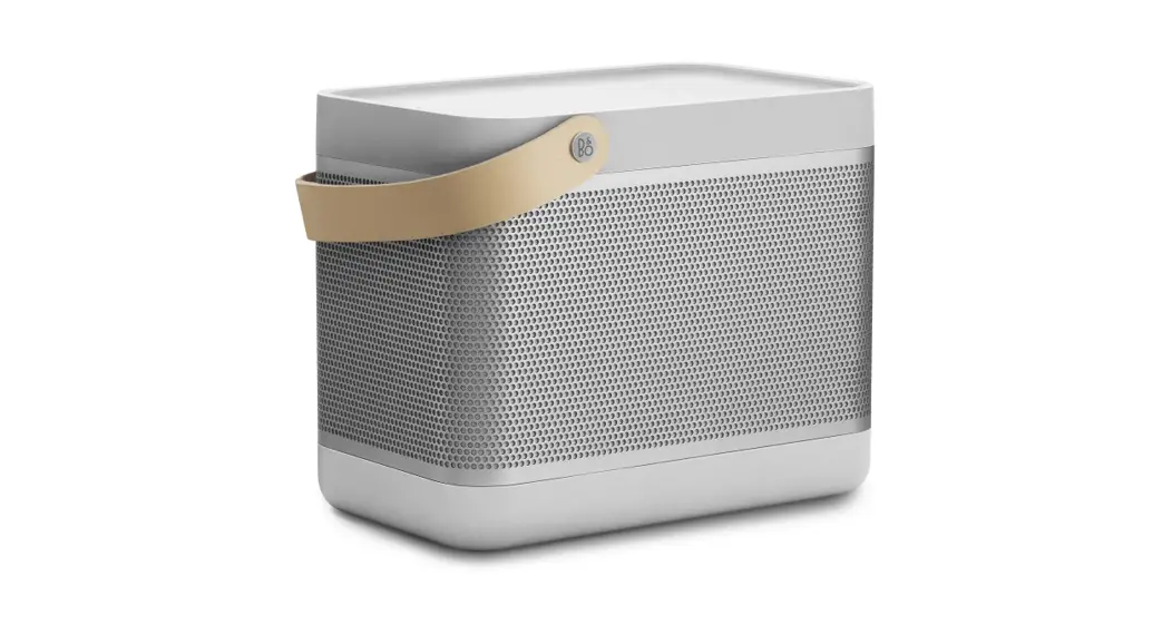 Bang Olufsen Beolit 17 User Guide Bang Olufsen Beolit 17 User Guide