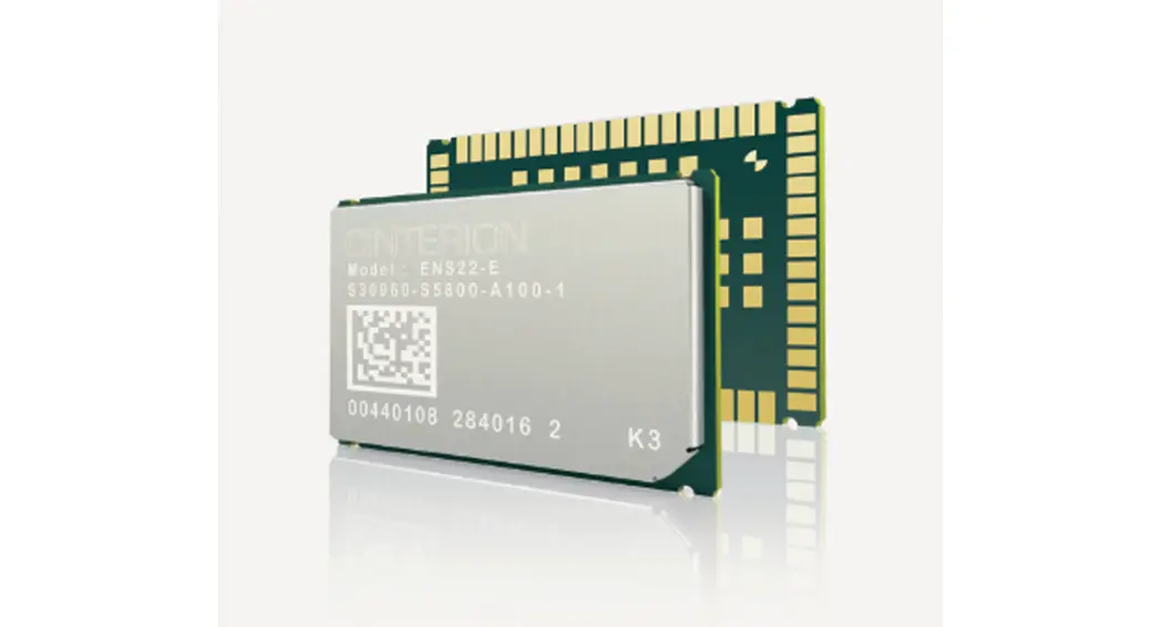 Thales Ehs6 Wireless Module Global 3g With Java User Guide
