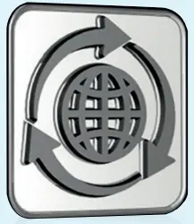 THALES ELS61 Wireless Module LTE Cat 1 with 2G-Local engineers