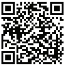 THALES ELS61 Wireless Module LTE Cat 1 with 2G-QR