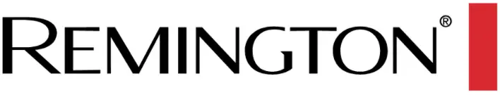 REMINGTON logo