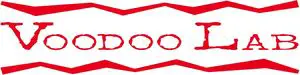 VOODOO LAB logo