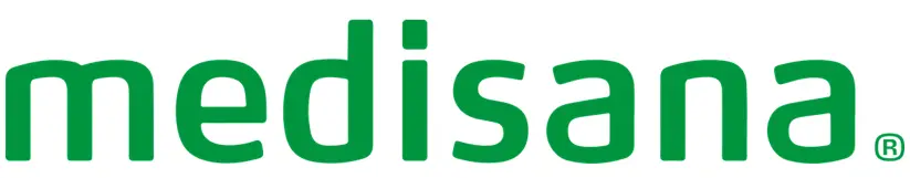 MEDISANA - LOGO