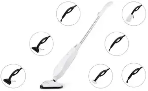 KAMOP131STMA-12-In-1-Steam-Mop